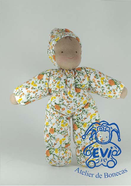 0226 PA 3 - Fofinha.jpg