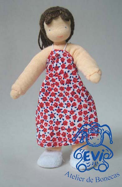 3511 M - Mãe Família TR.jpg