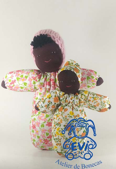 0191 - Primeira Boneca.jpg