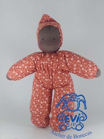 0226 PA - Fofinha.jpg