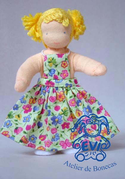 3515 L - Menina Família TR.jpg