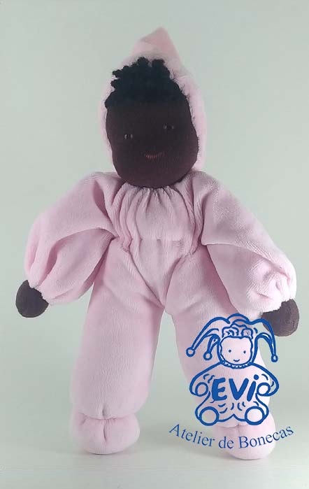 0181 NE 1 - Nikki.jpg