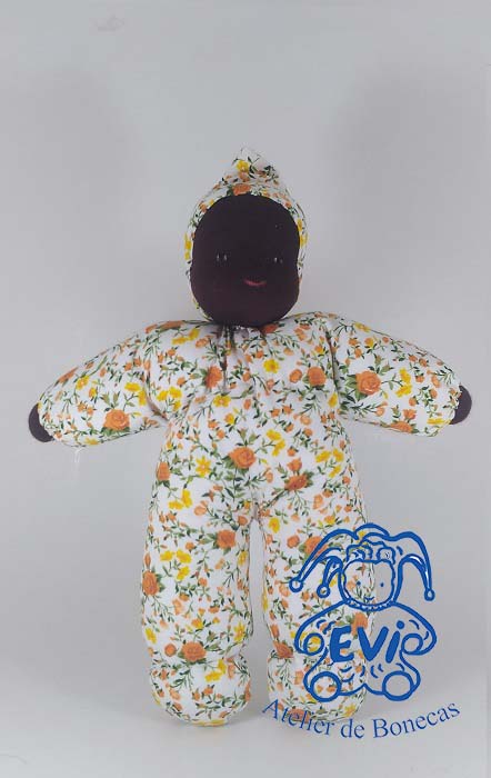 0226 NE - Fofinha.jpg