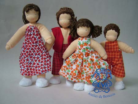 3510 M - Família TR.jpg