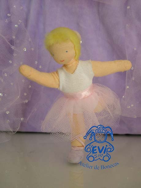 0562 L - Bailarina.jpg
