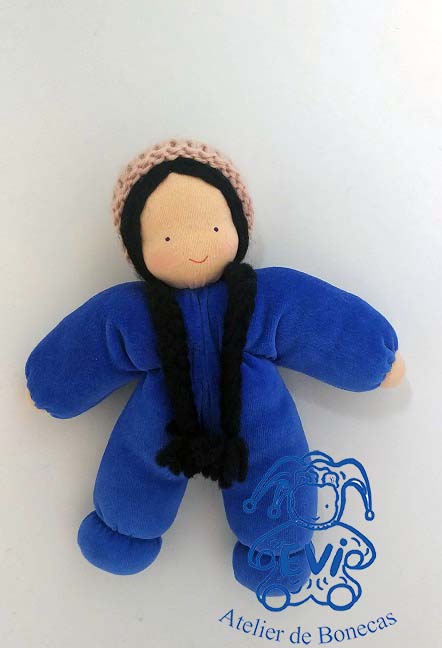 0167 PR - Molinha - cabelo preto .jpg