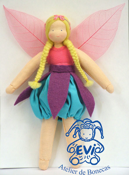 0675C - Fada Balonê  loira.jpg