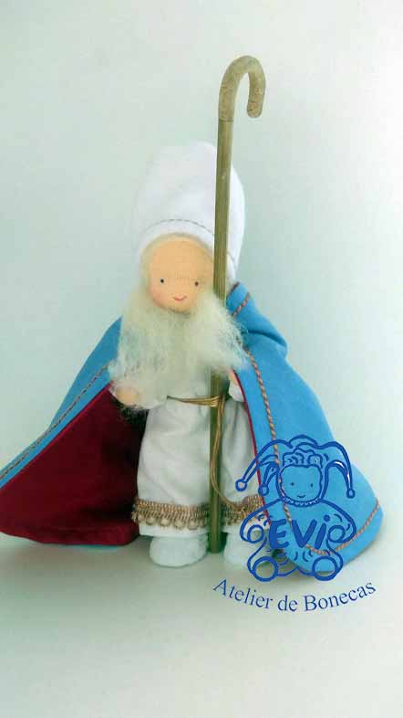 0585 N - Sao Nicolau.jpg