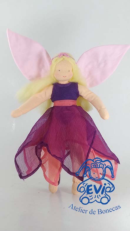 0676 Y - Fada Seda Yolanda.jpg