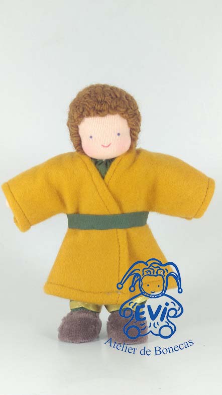 0810 - Menino Outono.jpg