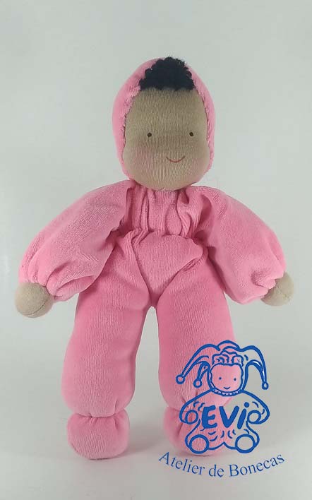 0181 PA 2 - Nikki.jpg