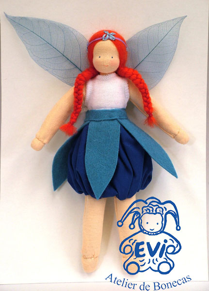 0675C - Fada balonê ruiva.jpg