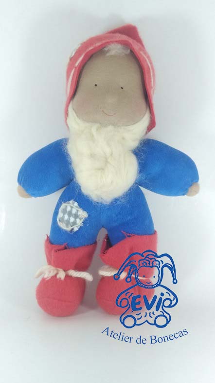 0140 2 - Gnomo médio.jpg