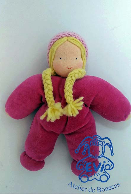 0167 LO - Molinha - loira .jpg