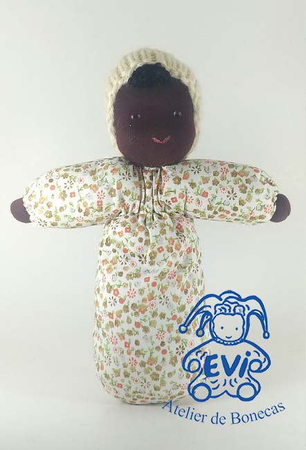 0191 NE - Primeira Boneca.jpg