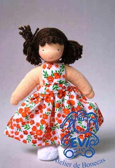 3515 M - Menina Família TR.jpg