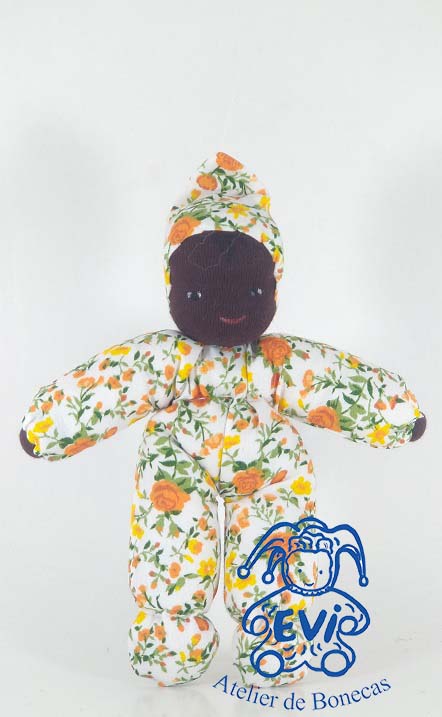 0226 NE 1 - Fofinha Pequena.jpg