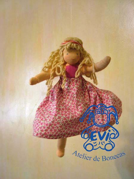 0663 - Fada das Flores.jpg