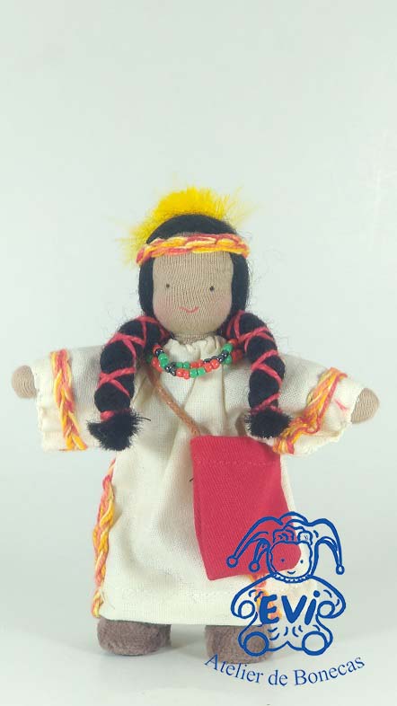 0535 - Menina Índia.jpg