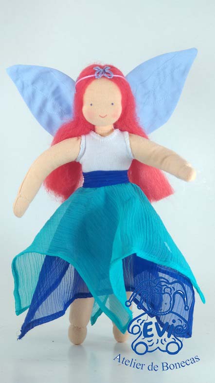 0676 S - Fada Seda Silfo.jpg