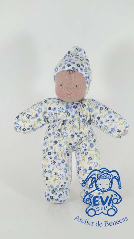 0226 PA - Fofinha Pequena.jpg