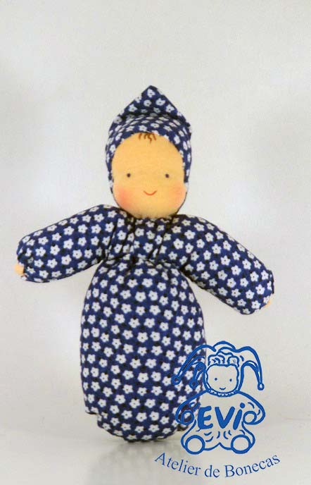 0192 BR 1 - Primeira Boneca Pequena.jpg