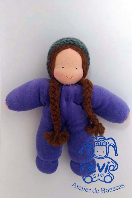 0167 MO - Molinha - morena .jpg