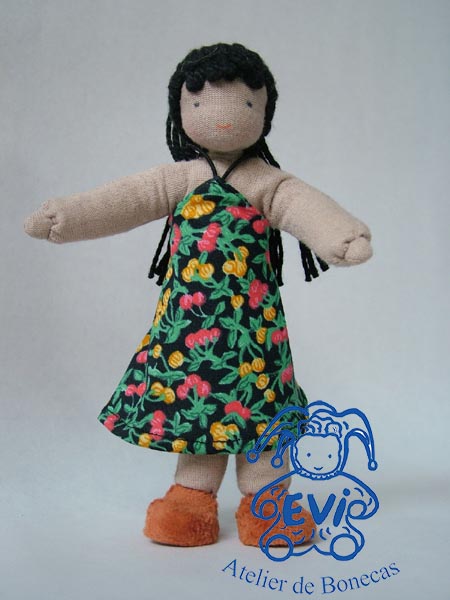 3511 P - Mãe Família TR.jpg