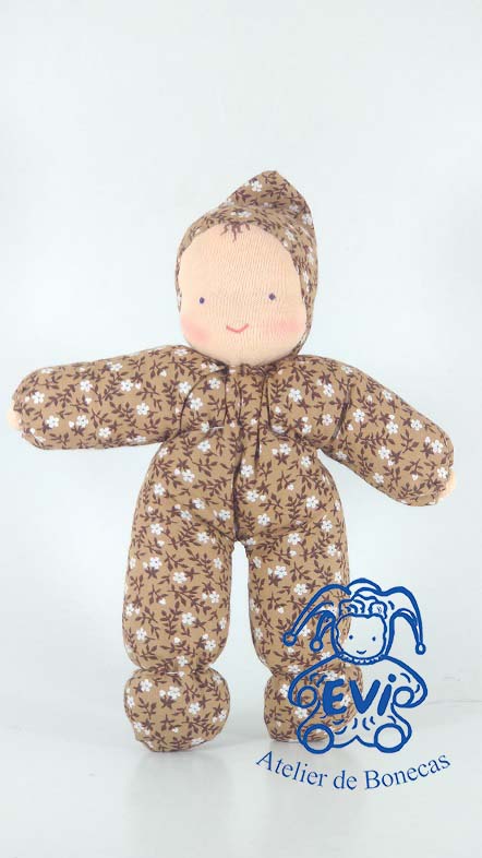 0226 BR - Fofinha Pequena.jpg