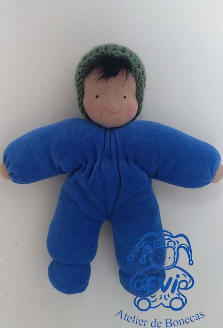 0167M PA- Molinho - pardo .jpg