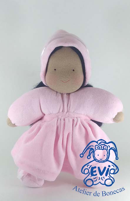 0160 PA - Fada Rosa - parda.jpg