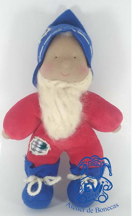 0140 4 - Gnomo médio.jpg