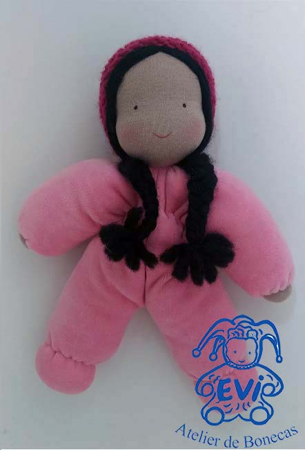 0167 PA 1 - Molinha - parda .jpg