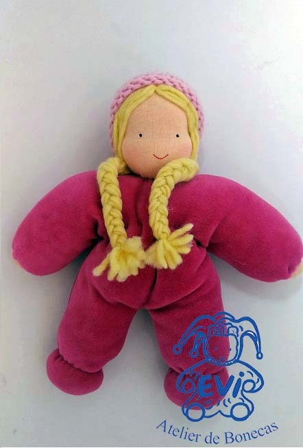 0167 LO - Molinha - loira .jpg