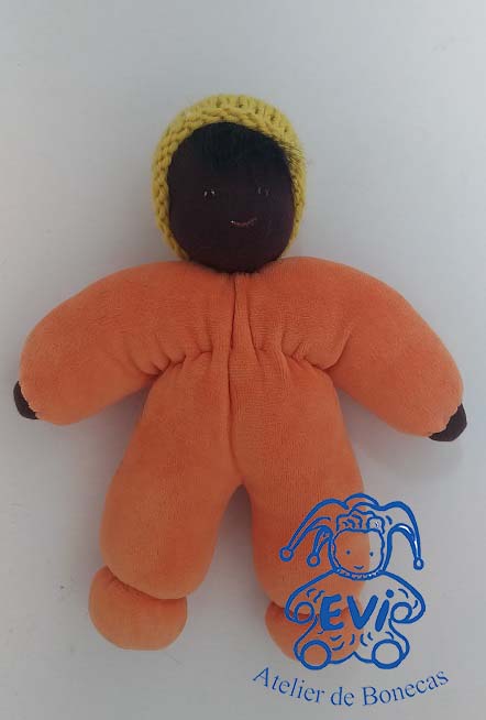 0167M NE1 - Molinho - negro .jpg