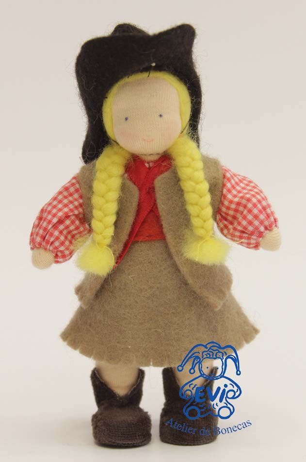 0802 - Cowboy Menina.JPG