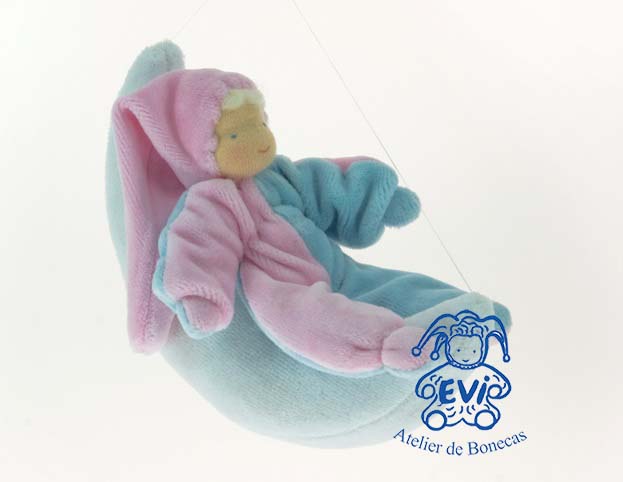 0252 - Menino na Lua.jpg