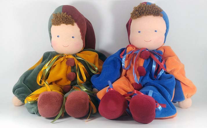 0174 - Polichinelo Grande.jpg