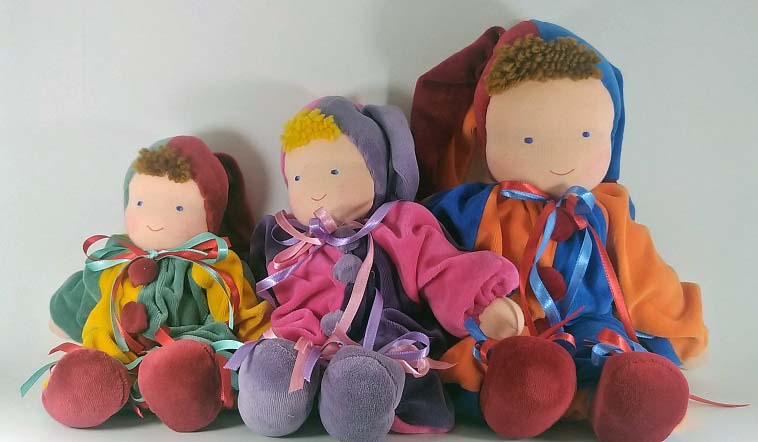 Polichinelos P M G.jpg