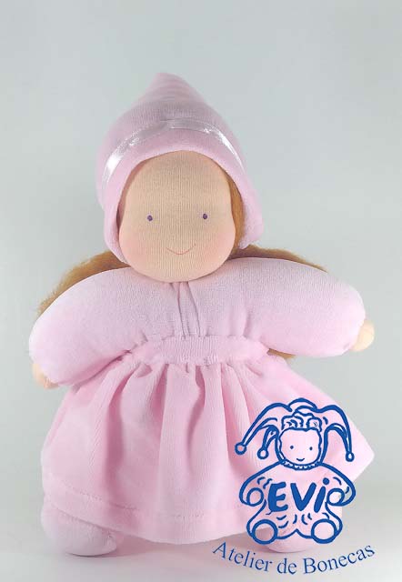 0160 RU - Fada Rosa - ruiva.jpg