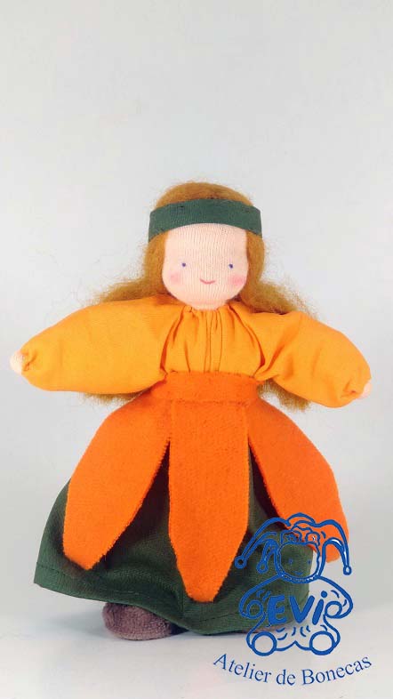 0814 - Menina Abobora.jpg