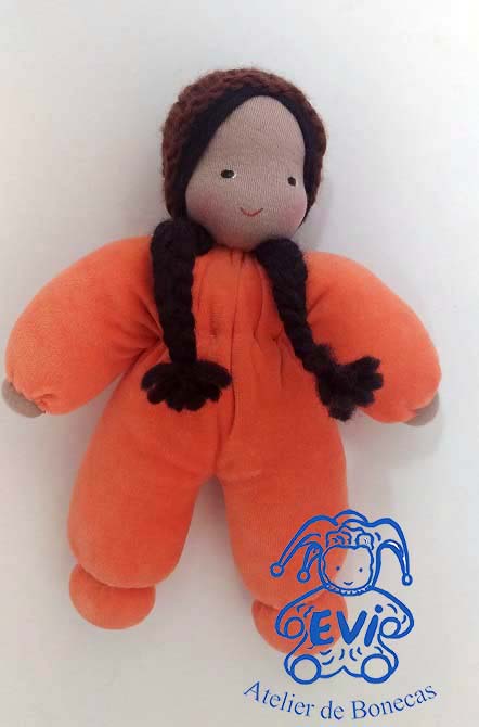 0167 PA - Molinha - parda .jpg