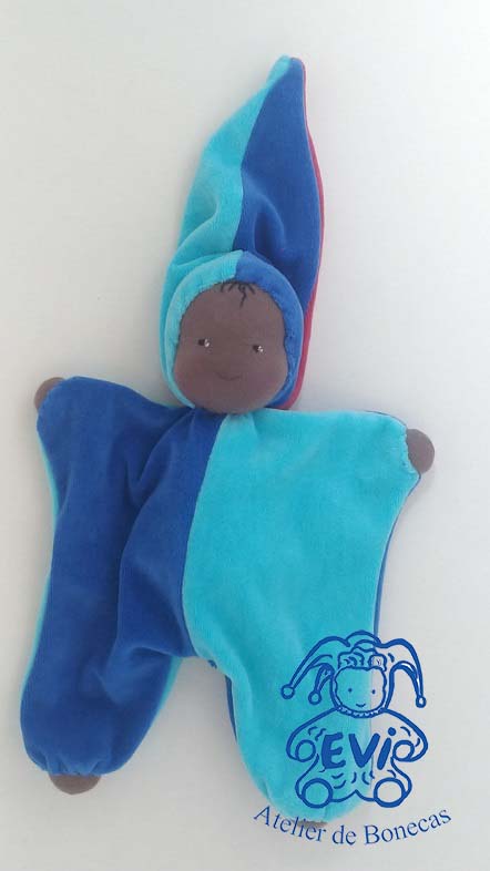 0227 P MU - Plock , mulato