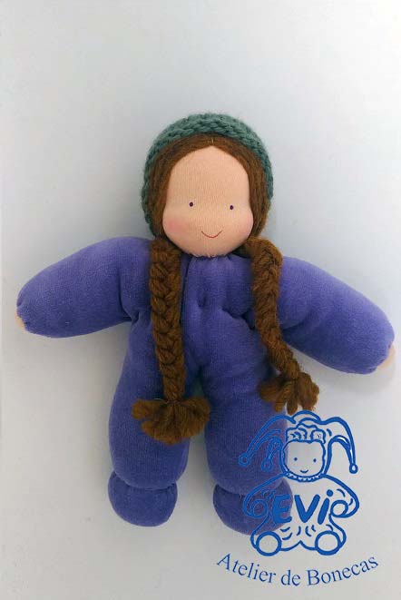 0167 MO - Molinha - morena .jpg