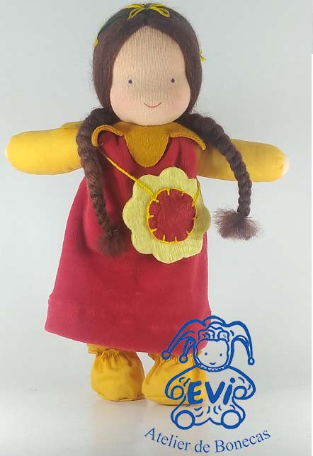 0136 MO - Boneca de Flores - morena .jpg