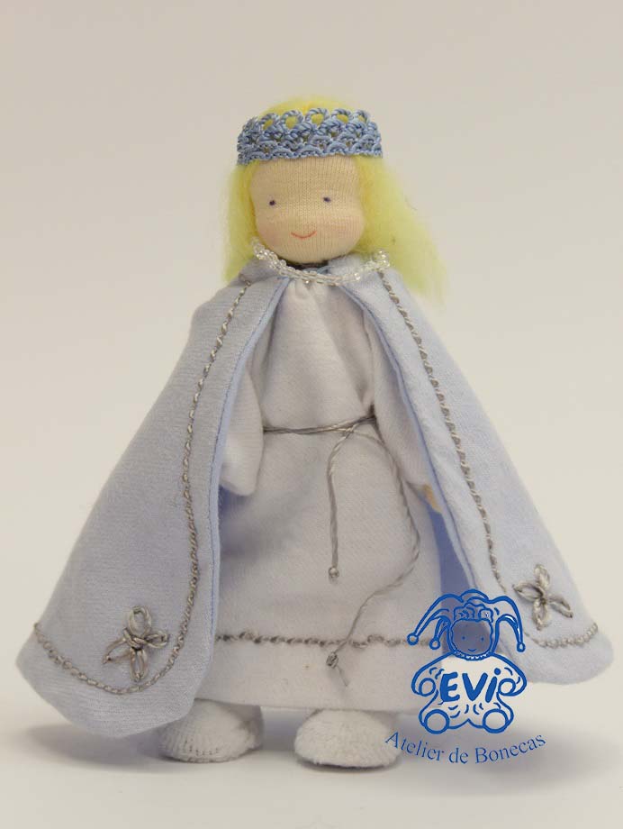 0820 - Rainha da Neve.JPG