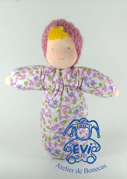 0191 LO - Primeira Boneca.jpg