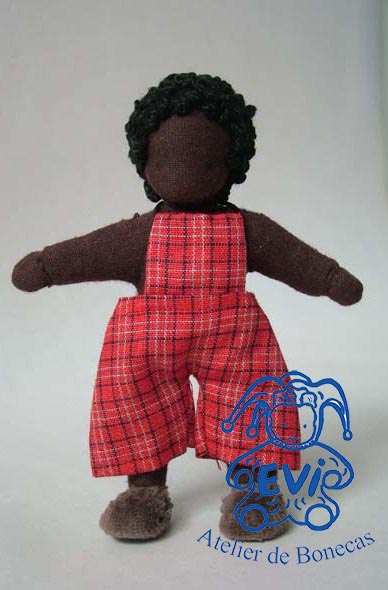 3516 N - Menino Família TR.jpg