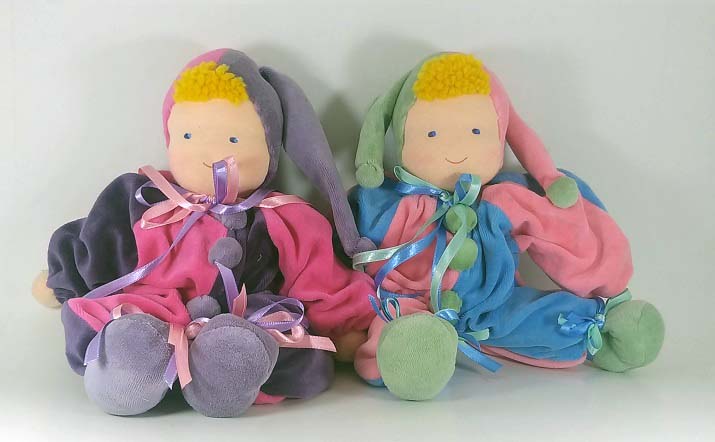 0175 Polichinelo Médio.jpg