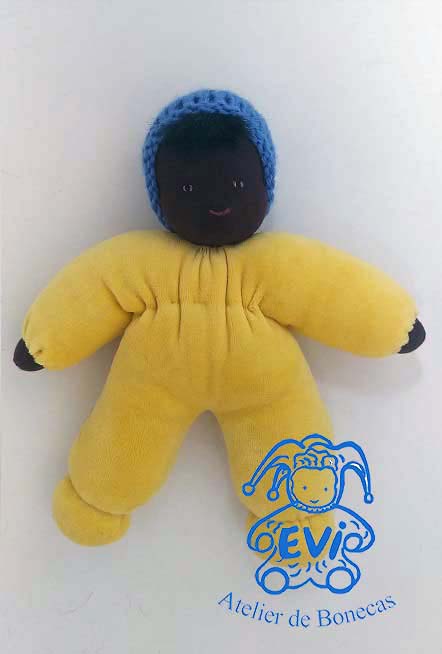 0167M PR 1- Molinho - cabelo preto .jpg